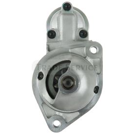 S0858S AS-PL starter motor