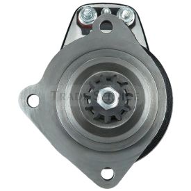 S0862S AS-PL starter motor