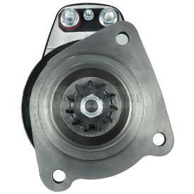 S0863S AS-PL starter motor