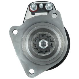 S0864S AS-PL starter motor