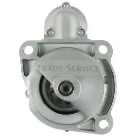 S0865S AS-PL starter motor