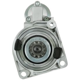 S0869S AS-PL starter motor
