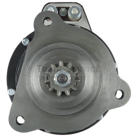 S0876S AS-PL starter motor