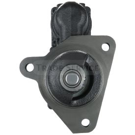 S0878S AS-PL starter motor
