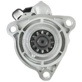 S0882S AS-PL starter motor