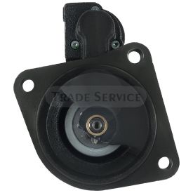 S0885S AS-PL starter motor