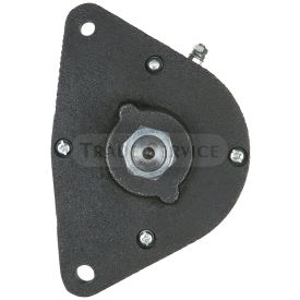 S0889S AS-PL starter motor