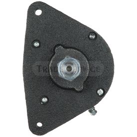 S0890S AS-PL starter motor