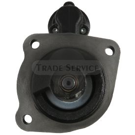 S0903S AS-PL starter motor