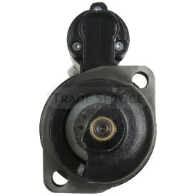 S0904S AS-PL starter motor