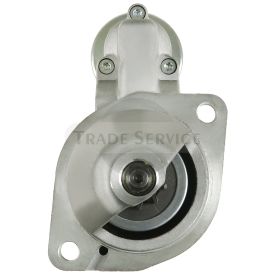 S0905S AS-PL starter motor