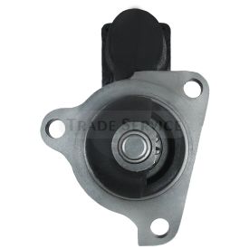 S0914S AS-PL starter motor