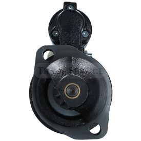 S0919S AS-PL starter motor
