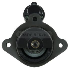 S0924S AS-PL starter motor