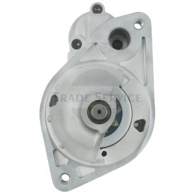 S0926S AS-PL starter motor