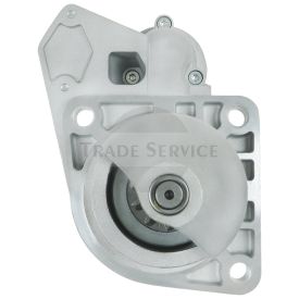 S0928S AS-PL starter motor