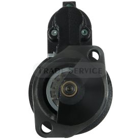 S0931S AS-PL starter motor