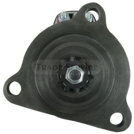 S0935S AS-PL starter motor