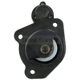 S0936S AS-PL starter motor