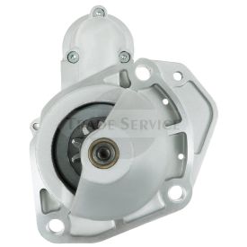 S0938S AS-PL starter motor