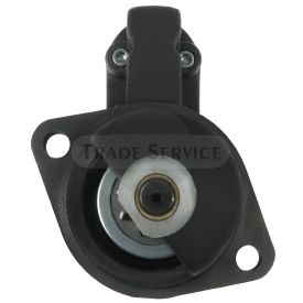 S0943S AS-PL starter motor
