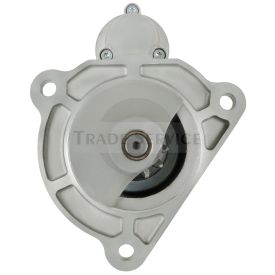 S0951S AS-PL starter motor