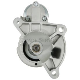 S0952S AS-PL starter motor