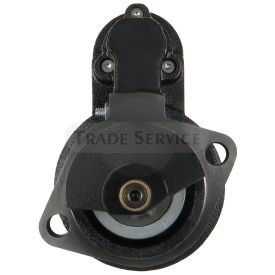 S0954S AS-PL starter motor