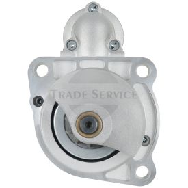 S0956S AS-PL starter motor
