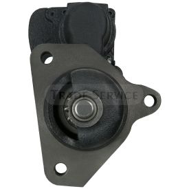 S0958S AS-PL starter motor