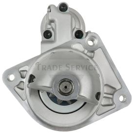 S0963S AS-PL starter motor