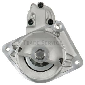 S0965S AS-PL starter motor