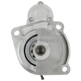 S0968S AS-PL starter motor