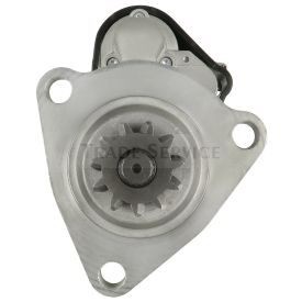 S0983S AS-PL starter motor