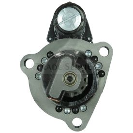 S1001 AS-PL starter motor