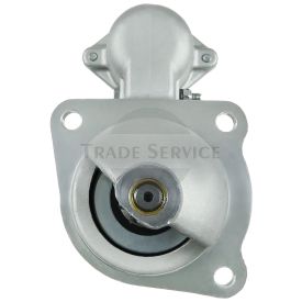 S1007 AS-PL starter motor