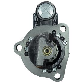 S1009 AS-PL starter motor