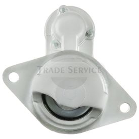 S1014 AS-PL starter motor