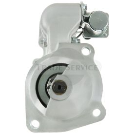 S1015 AS-PL starter motor