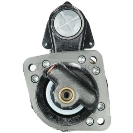 S1024 AS-PL starter motor