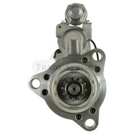 S1029 AS-PL starter motor