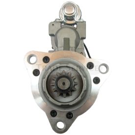 S1030 AS-PL starter motor