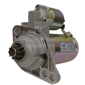S1030B Prestolite starter motor