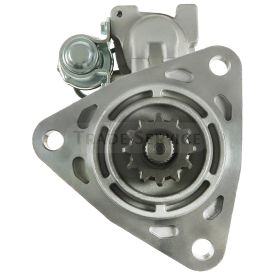 S1036 AS-PL starter motor