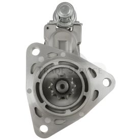 S1037 AS-PL starter motor