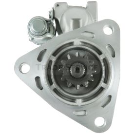 S1038 AS-PL starter motor
