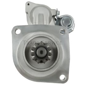S1039 AS-PL starter motor