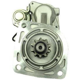 S1040 AS-PL starter motor