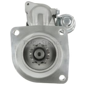 S1041 AS-PL starter motor
