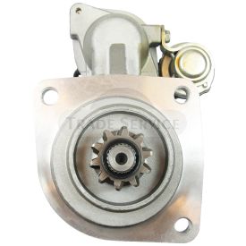 S1043 AS-PL starter motor